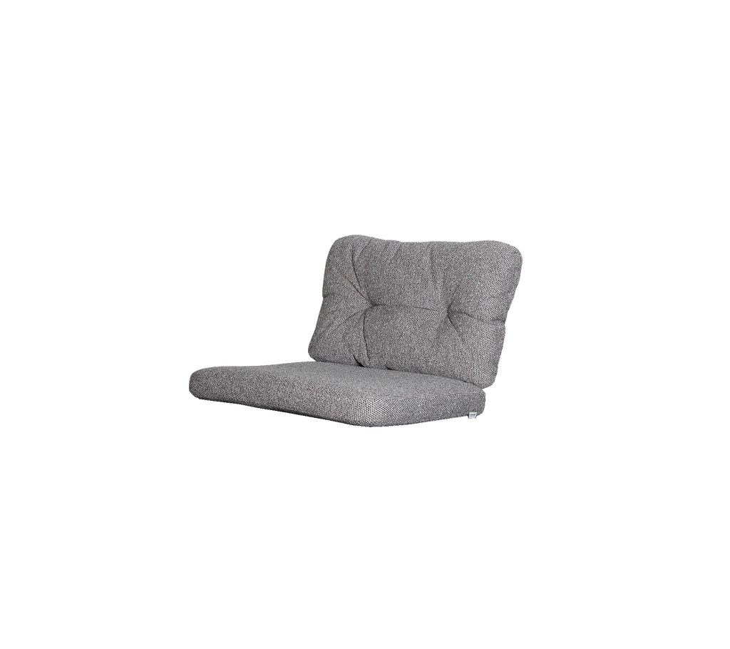 Cushion set, Ocean single module