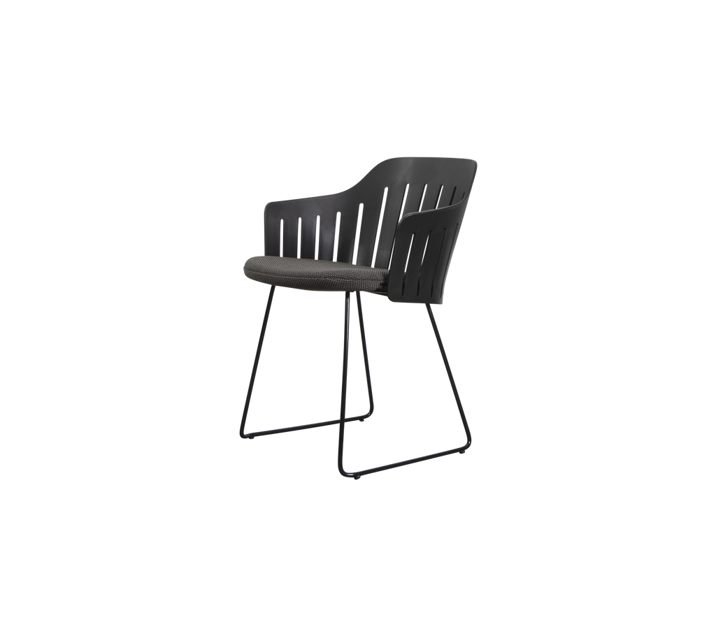 Choice chair