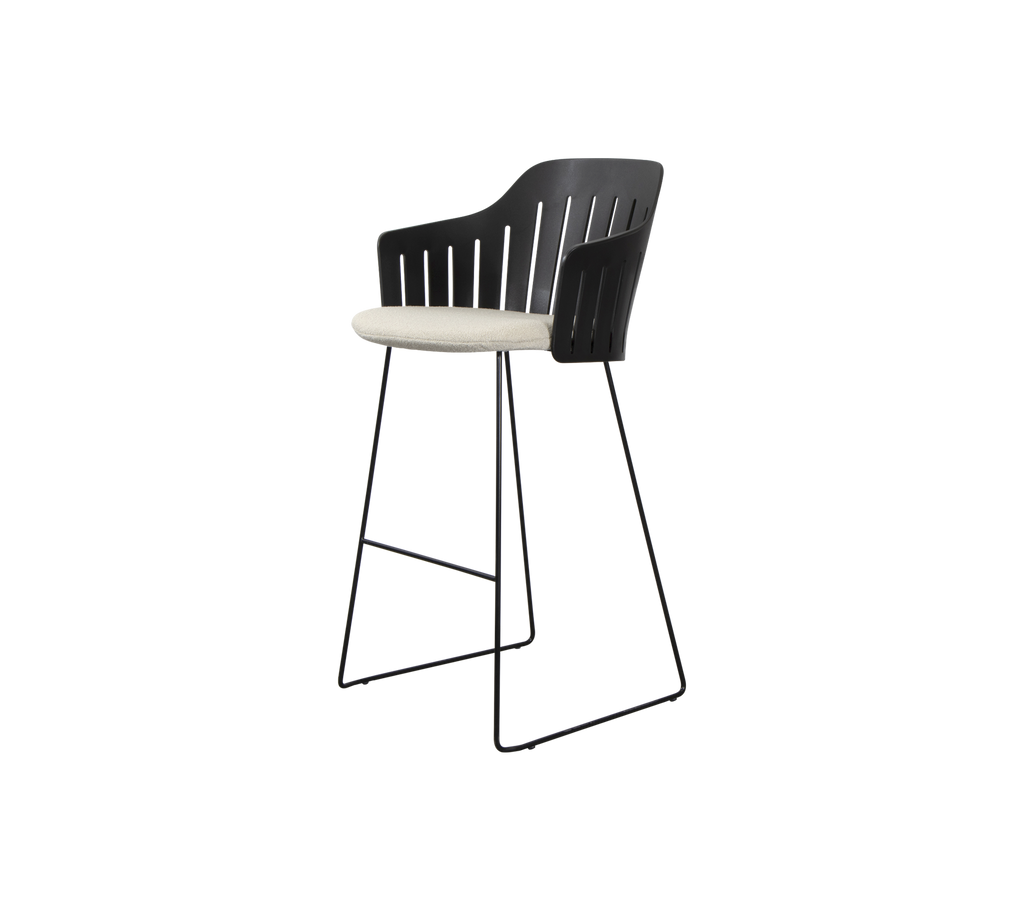 Choice bar chair