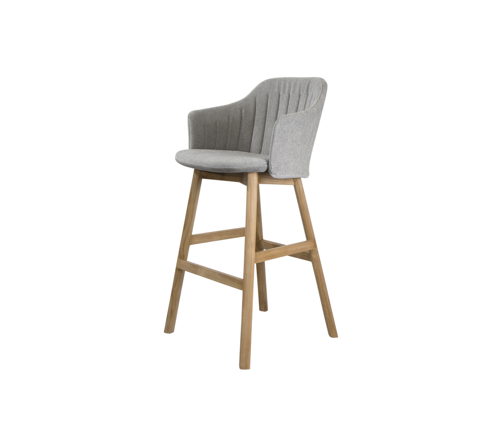 Choice bar chair