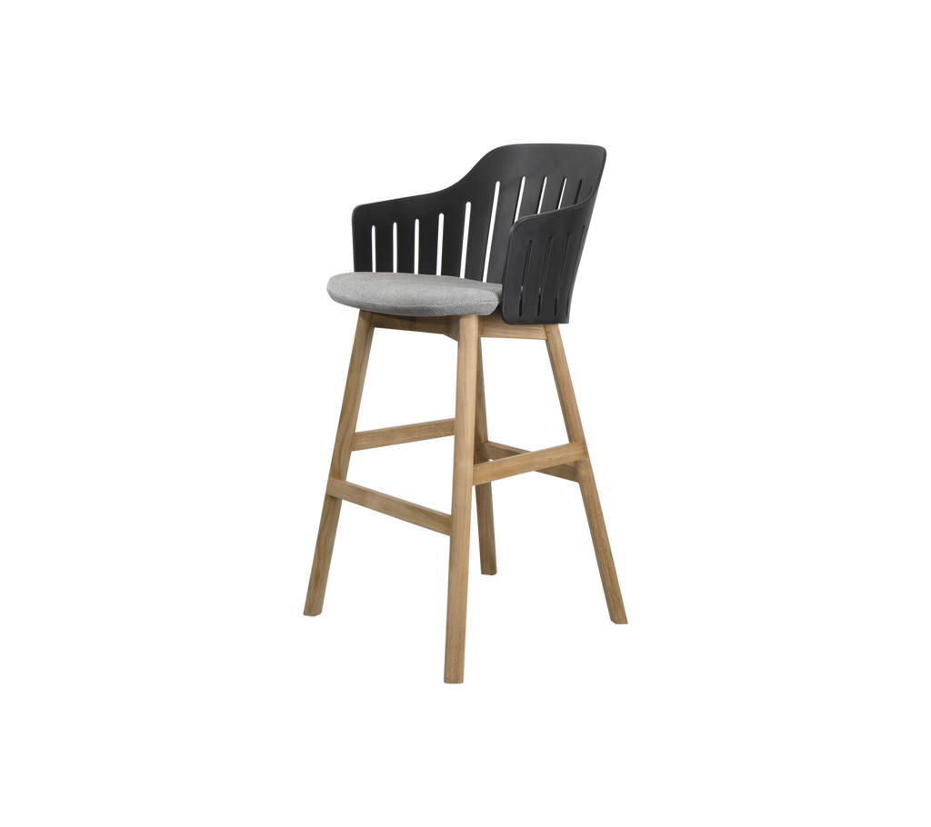 Choice bar chair