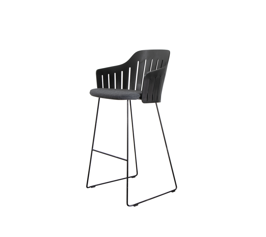 Choice bar chair