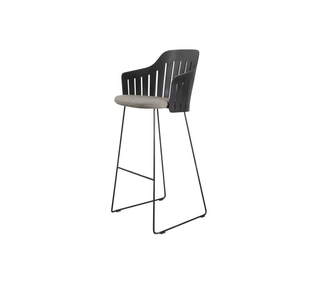 Choice bar chair