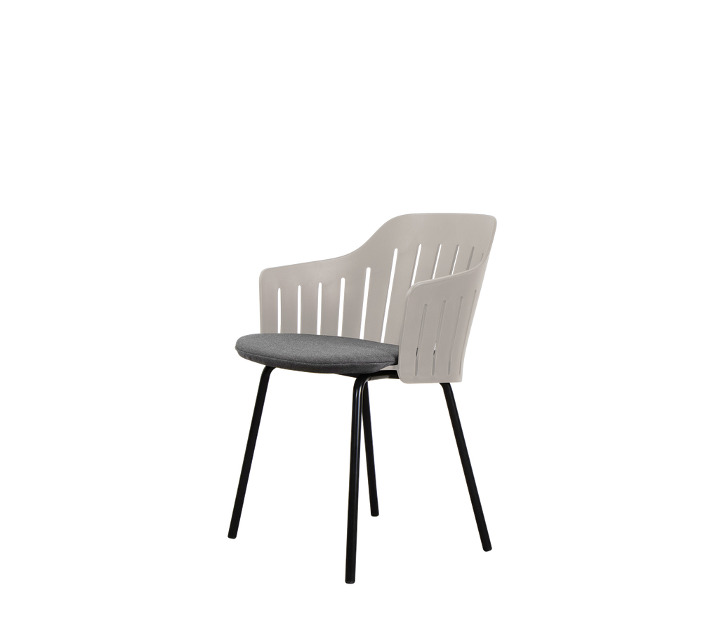 Choice chair