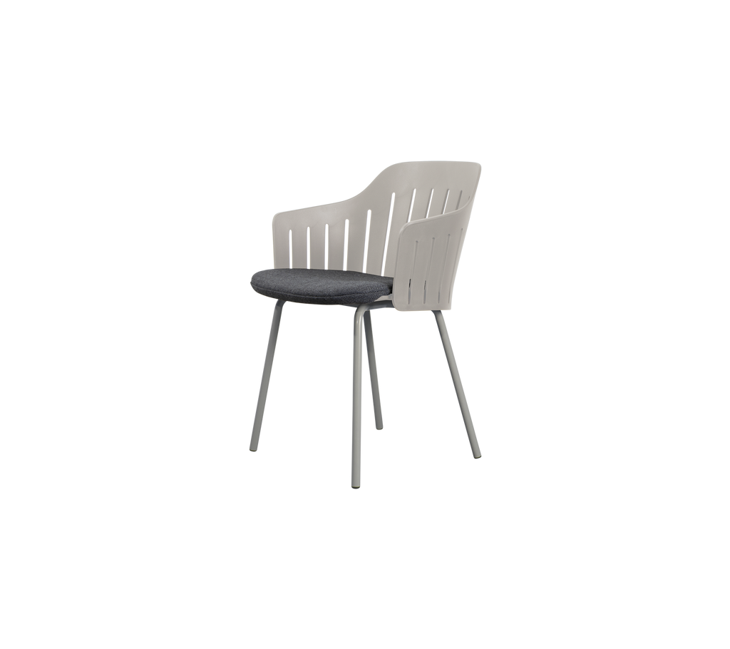 Choice chair