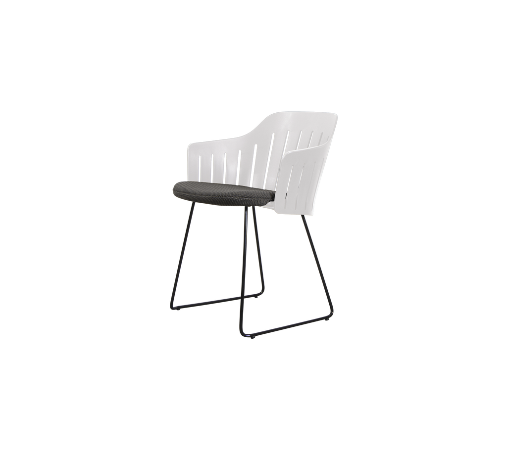 Choice chair