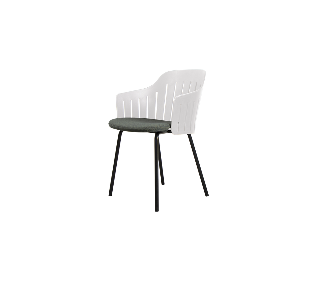 Choice chair