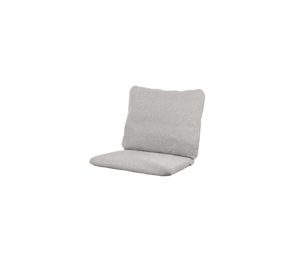 Cushion set, Grace chair