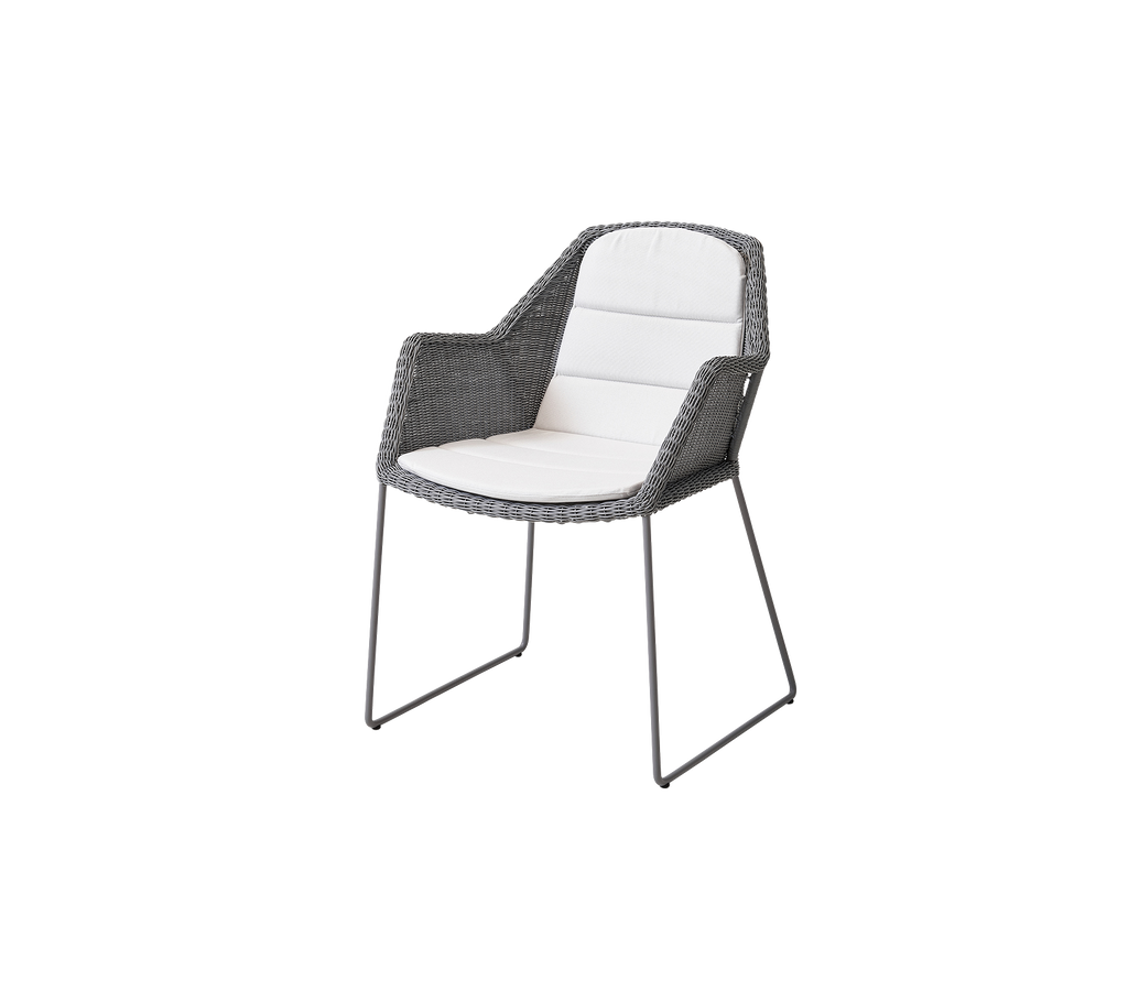 Breeze chair