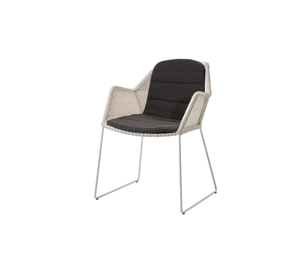 Breeze chair