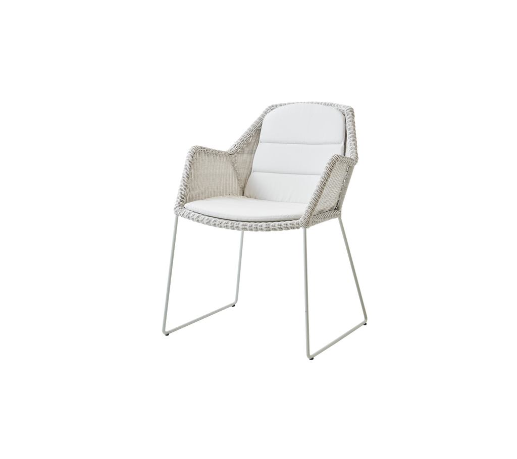 Breeze chair