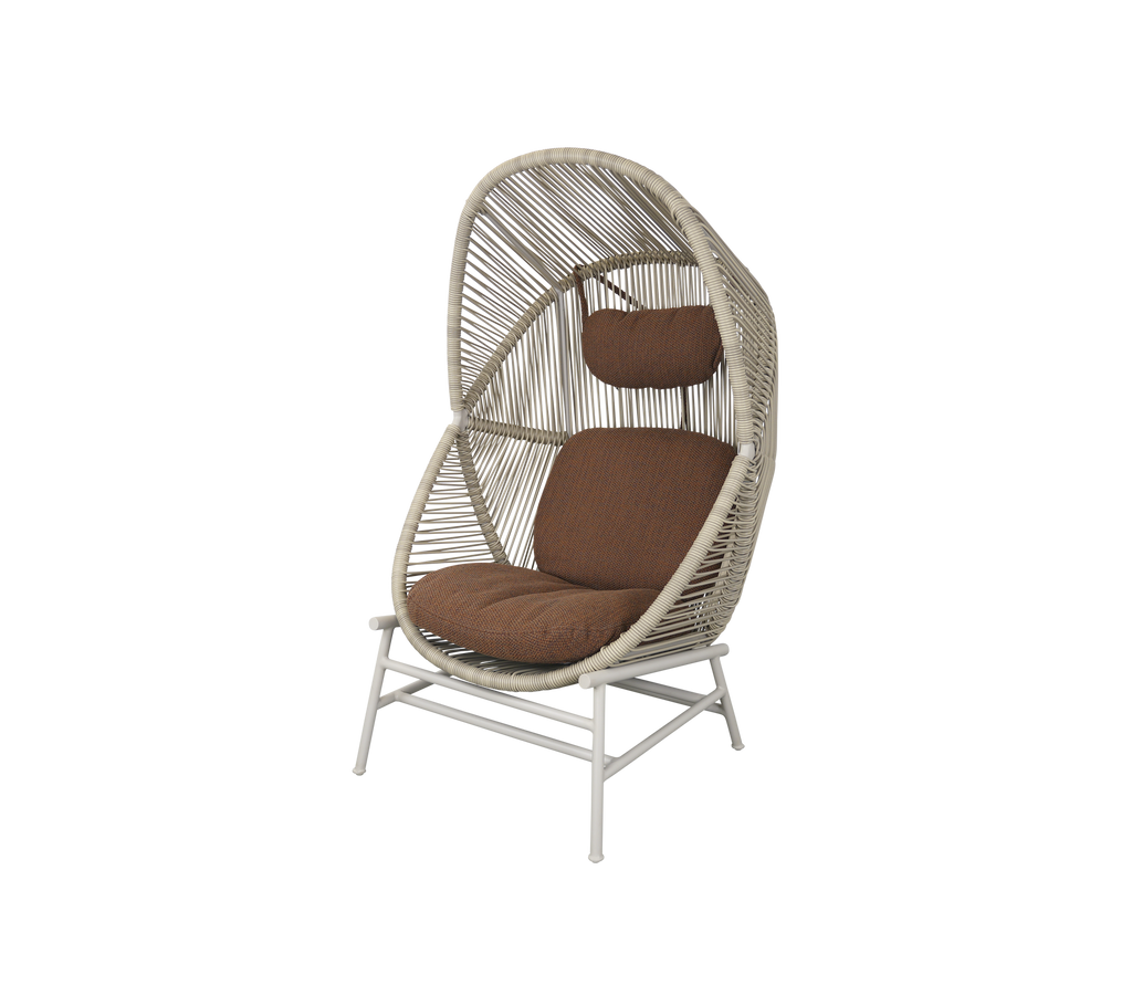 Hive chair