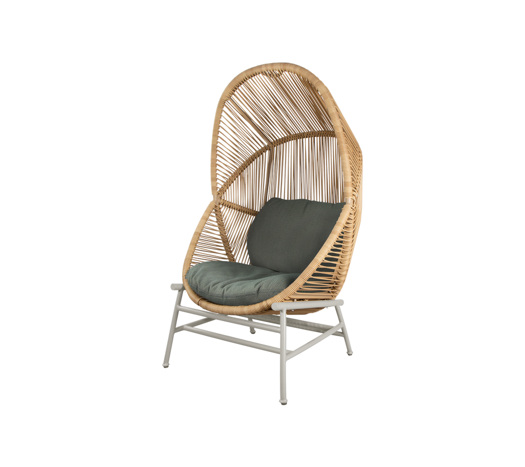 Hive chair