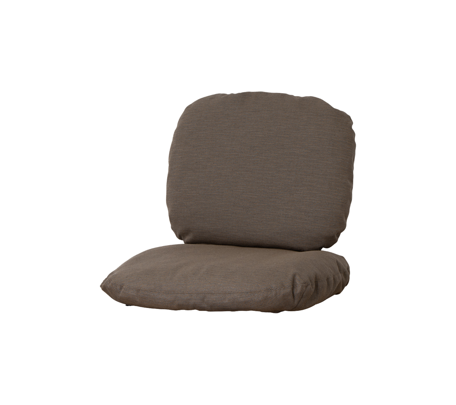 Cushion set, Hive chair