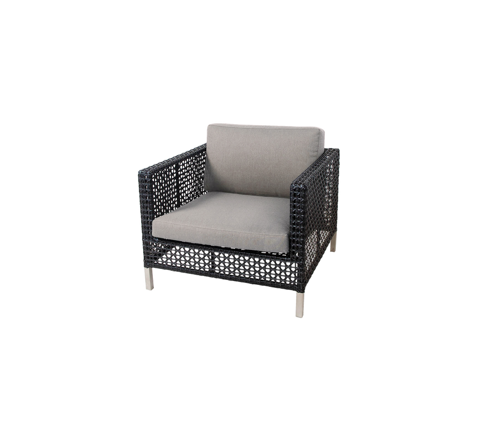 Connect lounge chair