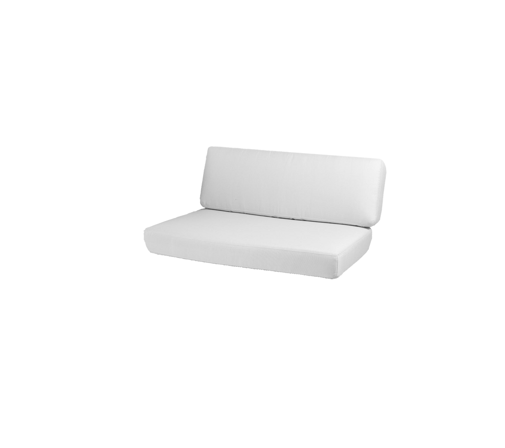 Cushion set, Savannah 2-seater sofa, left module