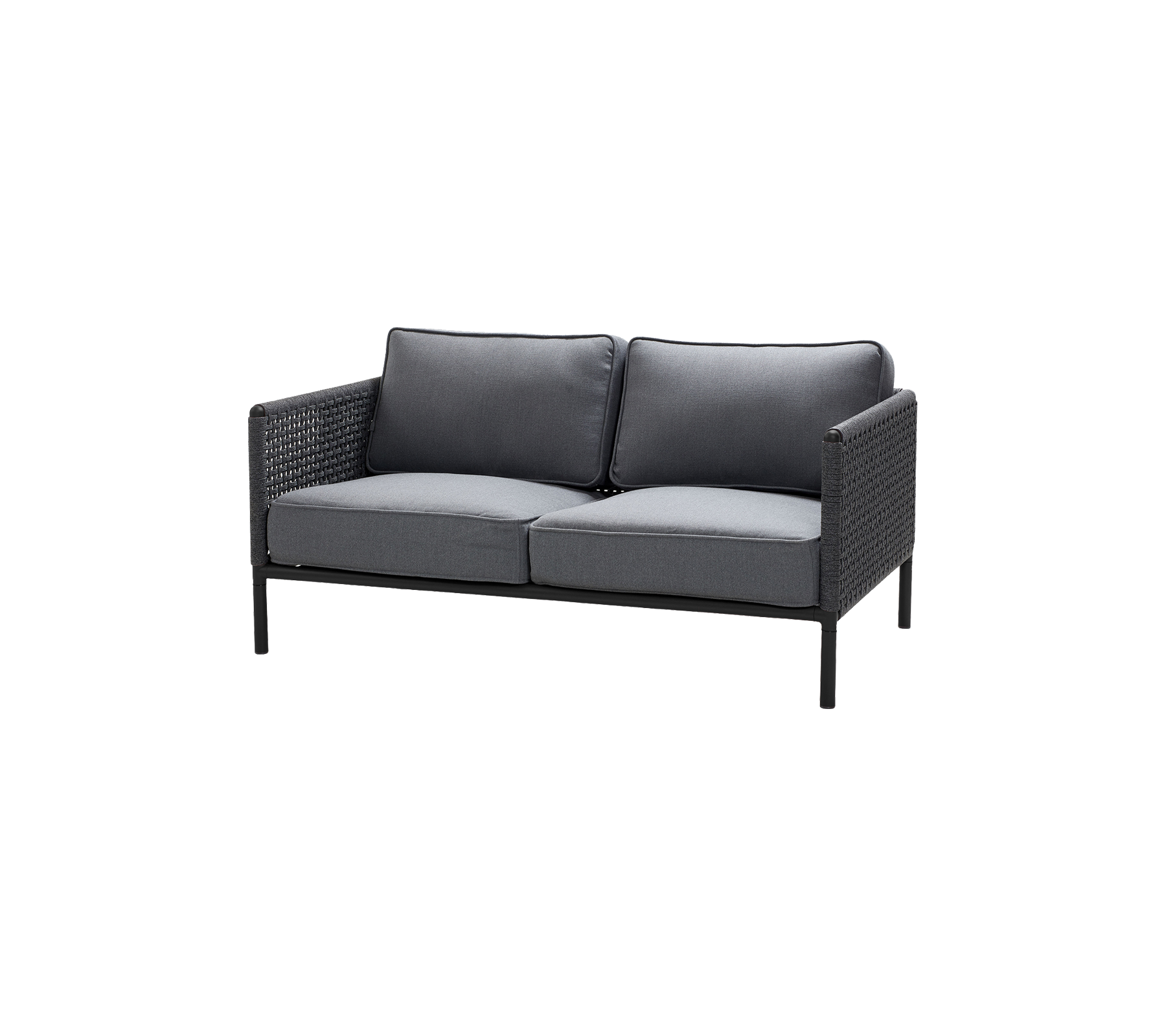 Encore 2-seater sofa