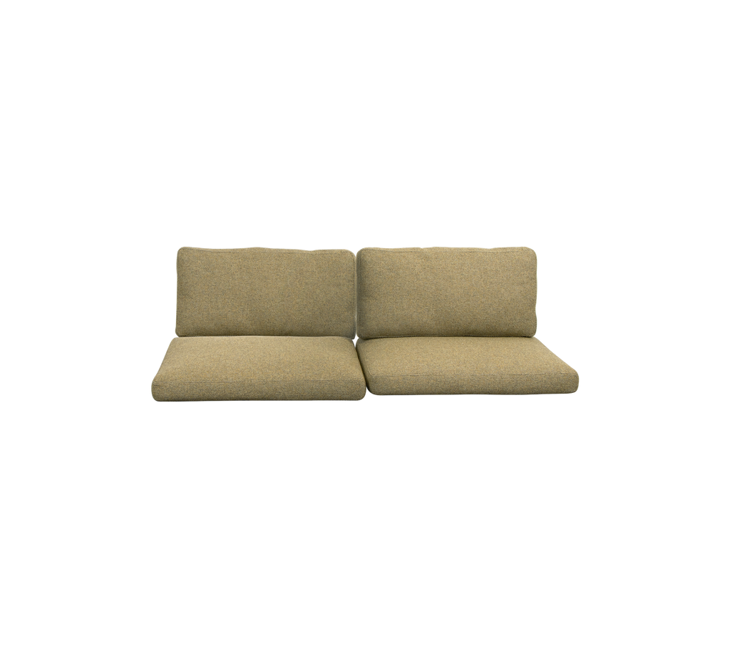 Cushion set, Chester 3-seater sofa