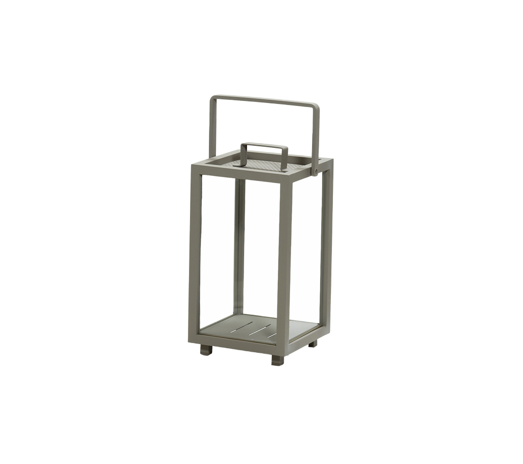 Lighthouse lantern, small