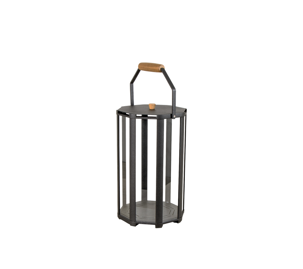 Lightlux lantern, small