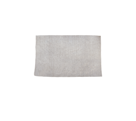 Sand multi colour product displayed on a plain background.