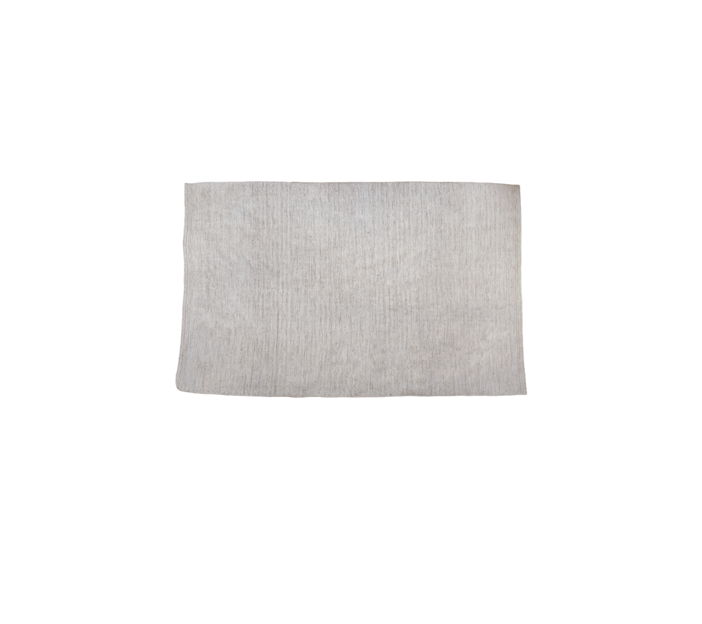 Sand multi colour product displayed on a plain background.