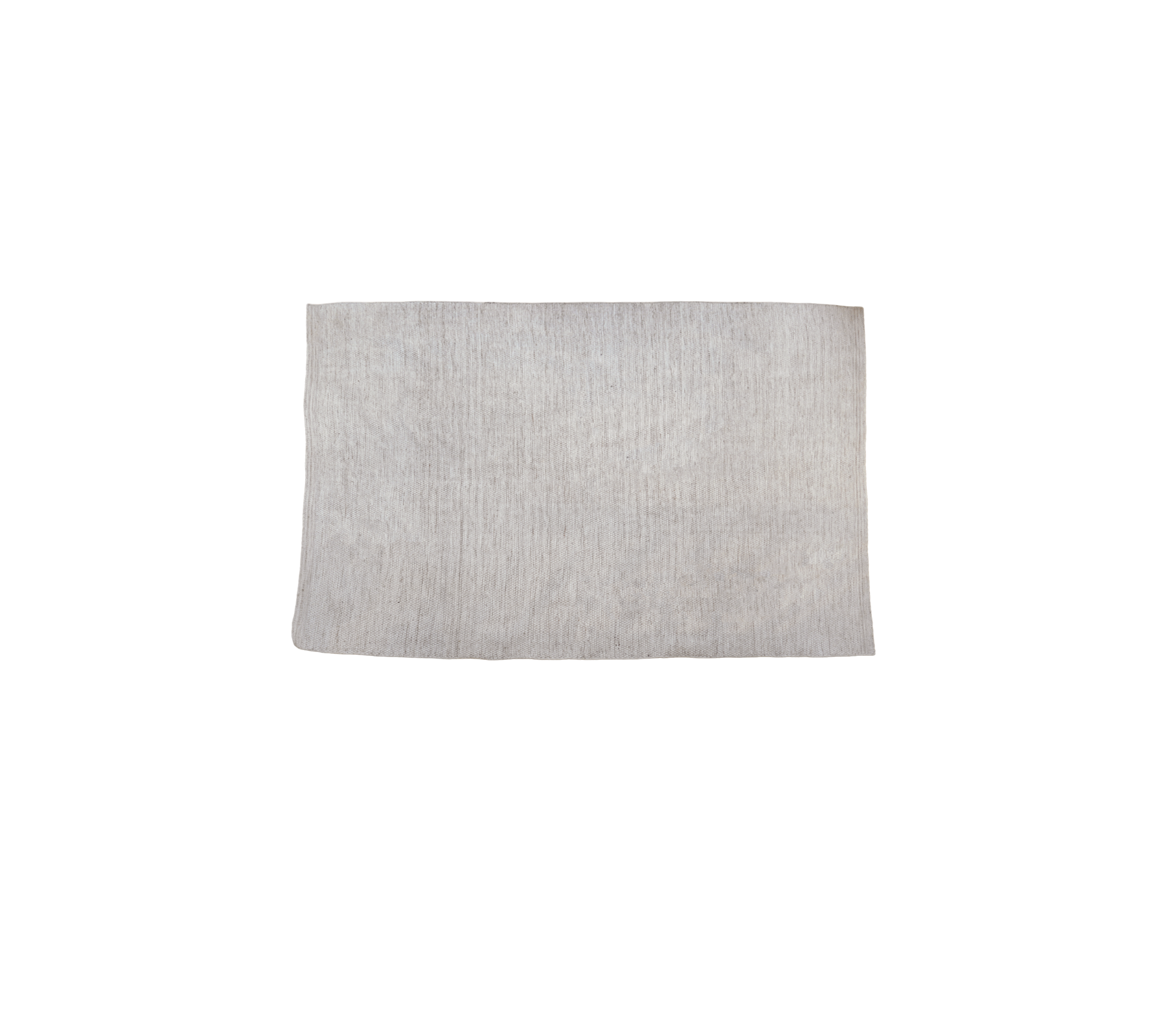 Sand multi colour product displayed on a plain background.