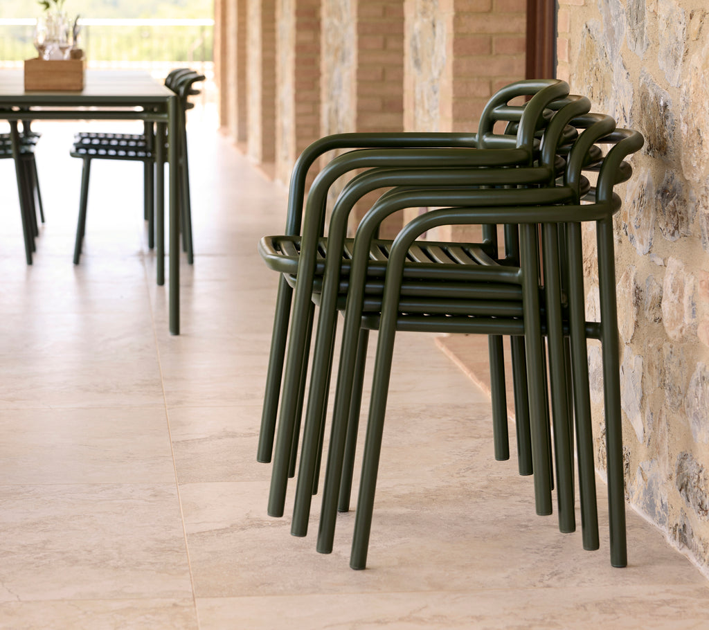 Bliss chair
