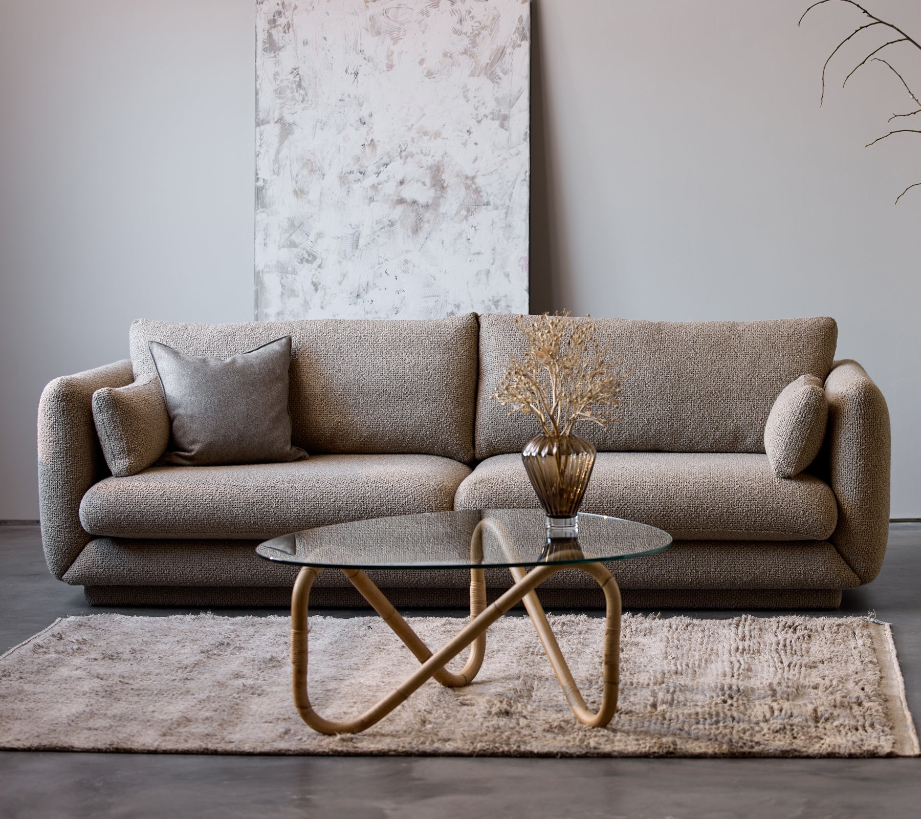 Cane-line living room furniture - see selection – Cane-line.us Cane-line living room furniture - see selection – Cane-line.us
