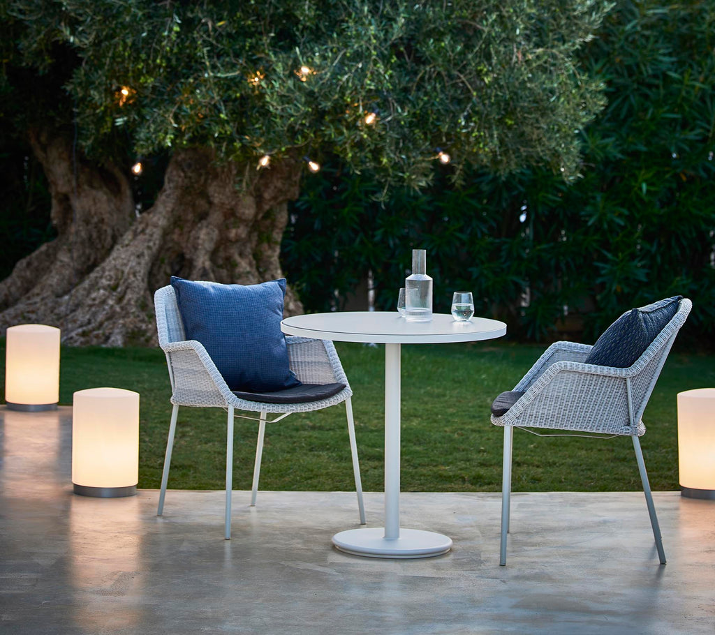 Cushion, Breeze chair