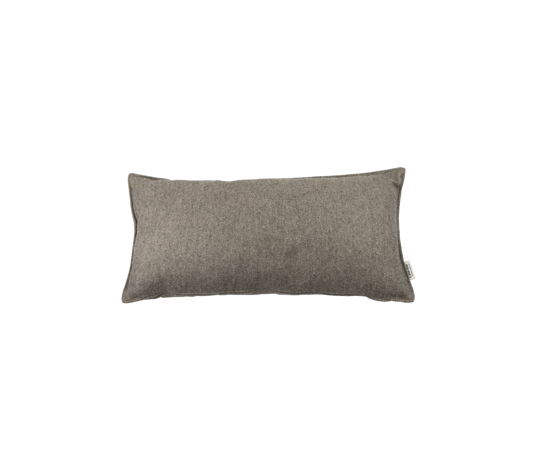 Zen scatter cushion, 30x60 cm