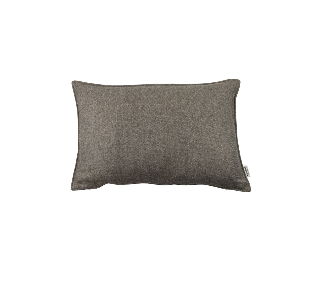 Zen scatter cushion, 40x60 cm