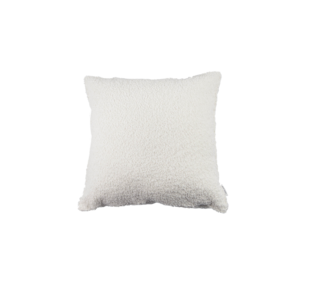 Scent scatter cushion, 50x50 cm