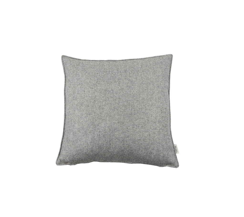 Zen scatter cushion, 50x50 cm