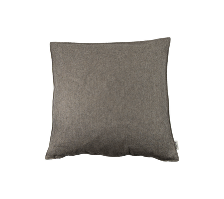 Zen scatter cushion, 60x60 cm