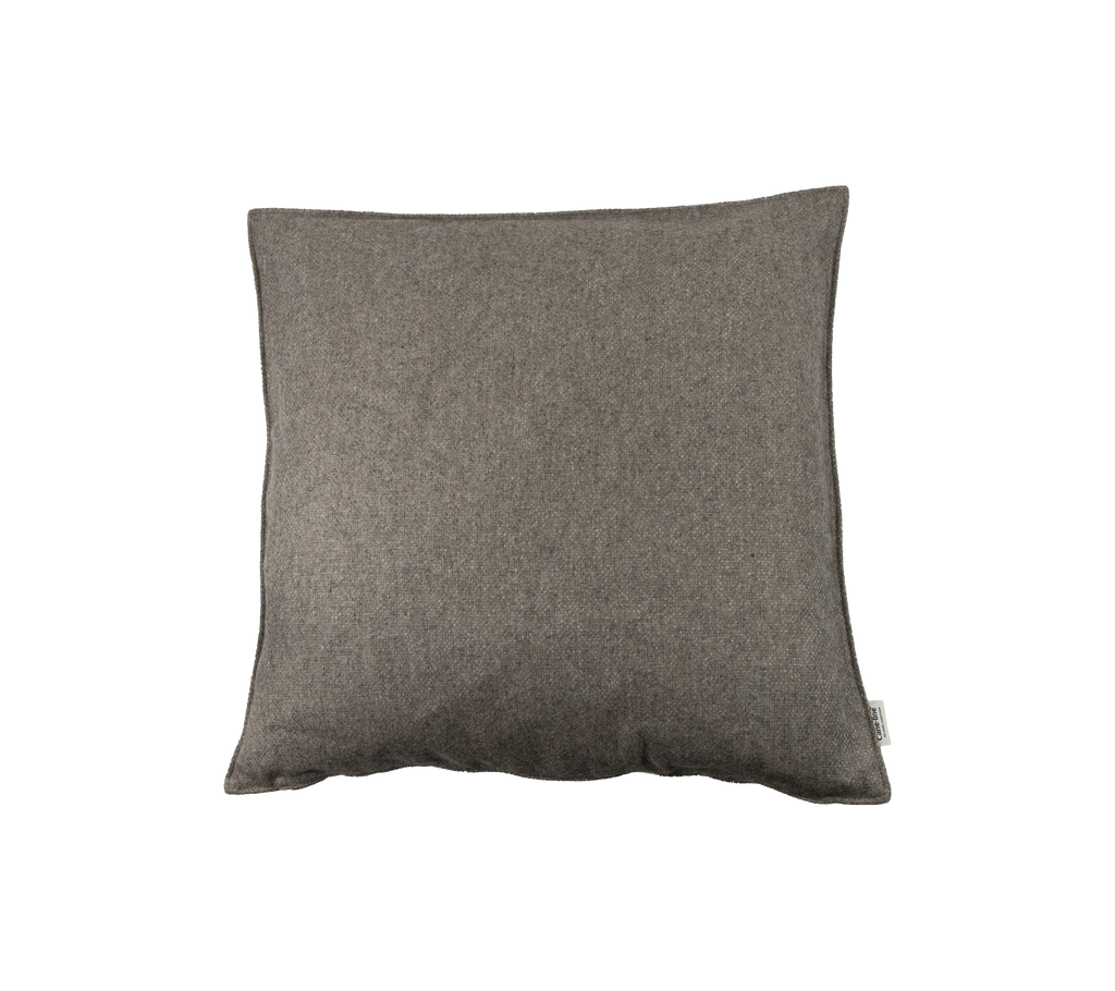 Zen scatter cushion, 60x60 cm