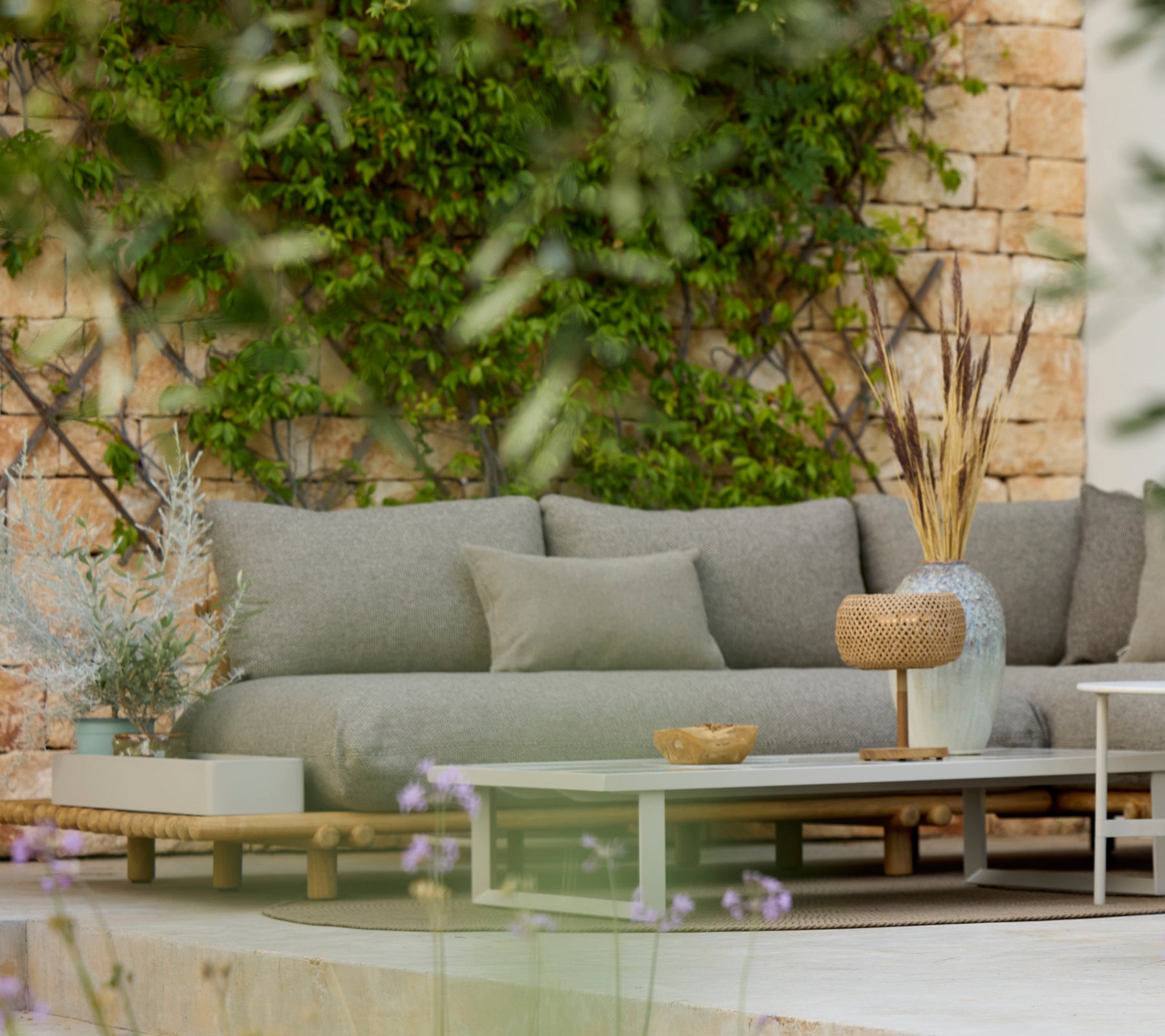 LEAF　フォールディングテーブル　100×50　BE/WAL Best Choice Products Large Portable Collapsible White Sewing Table