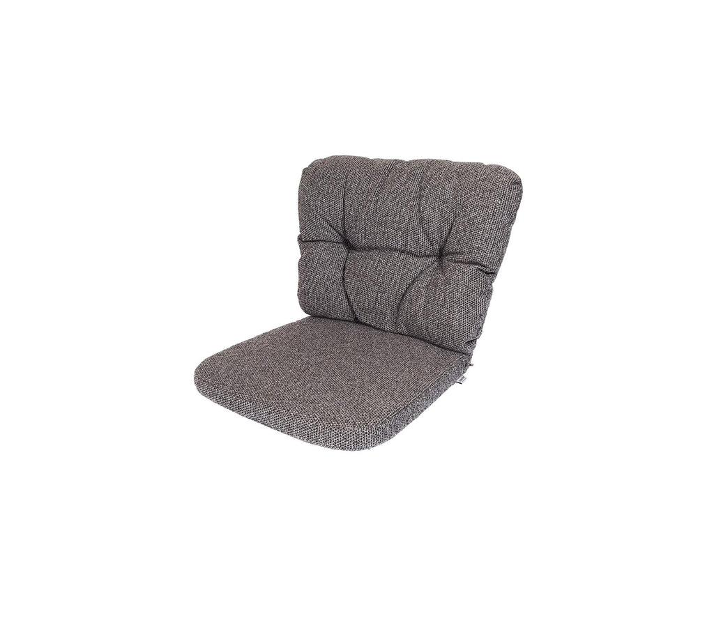 Cushion set, Basket chair