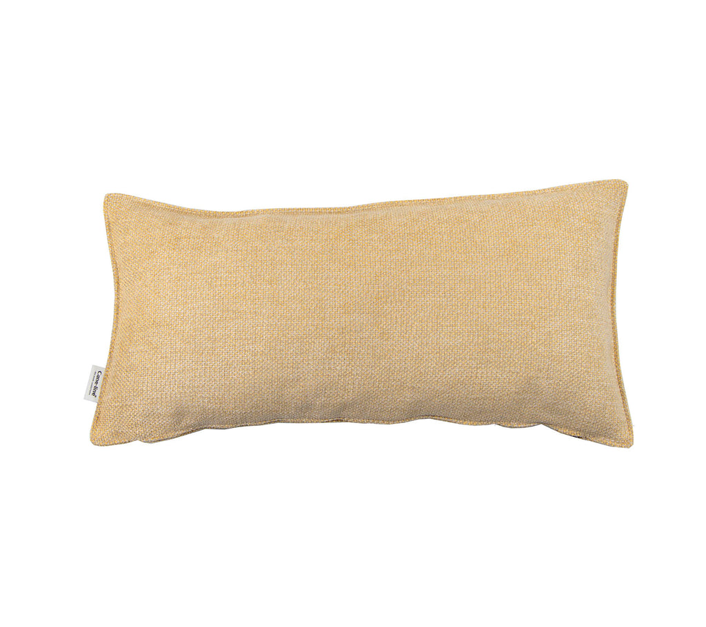 Essence scatter cushion, 30x60 cm